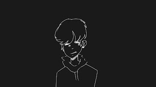 Dont forget about me meme [REMAKE] (Read Desc)