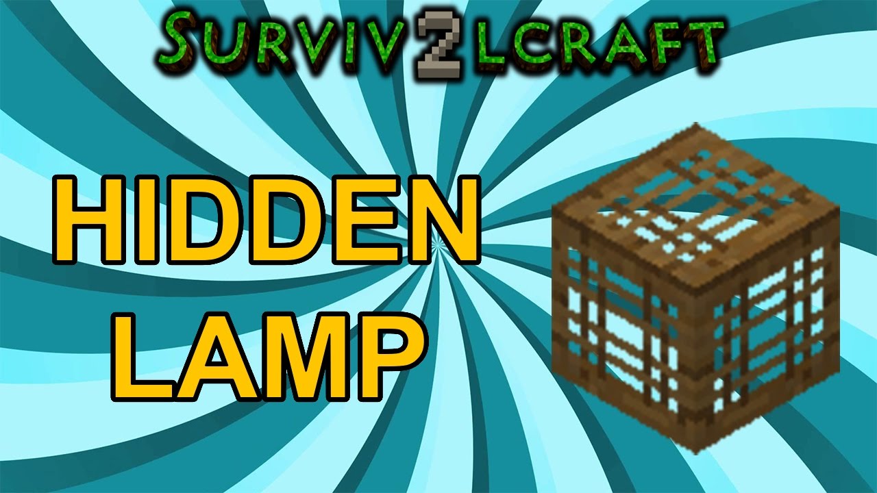 world on survival craft 2 with a working garage