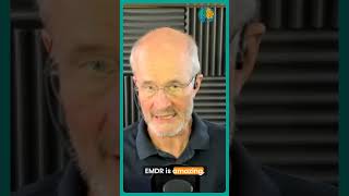 Moving Beyond Protocol: EMDR as a Complete Psychotherapy Framework