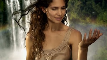 Thumbnail of Schiller.-. Mix - (side A).- Feat.Moya Brennan. Sara Brightman. Maya Saban.- by Tony Capucci.