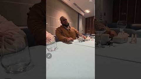 تلاوة مجودة للشيخ وليد مهساس من سورة الحشر من مدينة سطيف2025