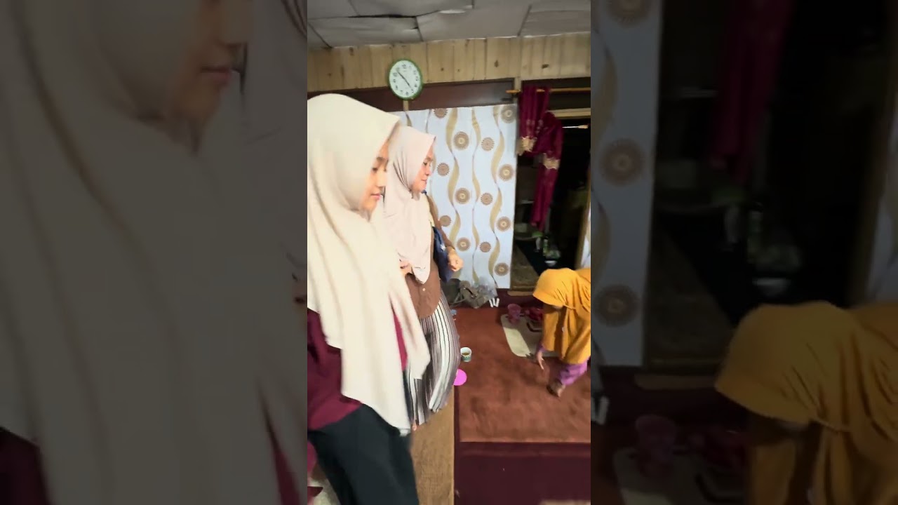 Mertuo indosiar 🤣 #fypviral  #fypyoutube #kontenlucu  #komedilucu  