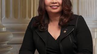 Tammy Duckworth | Wikipedia audio article