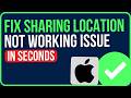 TEXT NOTIFICATIONS NOT WORKING iPHONE 2026 [FIXED] | iPhone Not Getting Text Notifications Problem