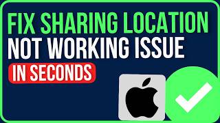 TEXT NOTIFICATIONS NOT WORKING iPHONE 2026 [FIXED] | iPhone Not Getting Text Notifications Problem