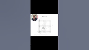 Enlargement Exam Tricks: Part 2! 📏 | GCSE Maths Transformations #GCSEMaths #MathsRevision