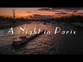 A night in paris  jeanphilippe ichard