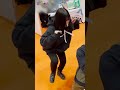 独身変態芸人に伝説の徳井ダンス披露してみた #shorts