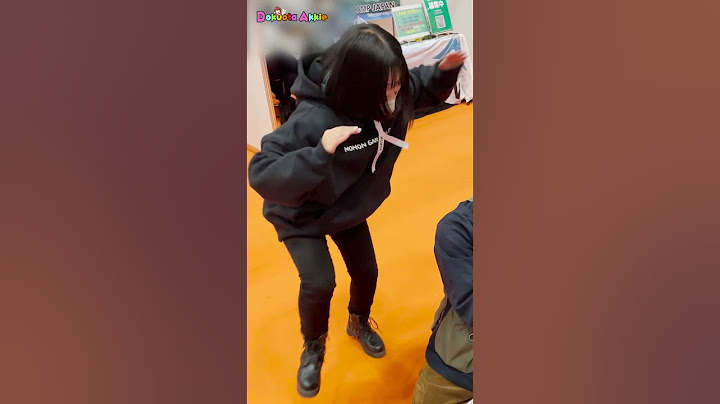 独身変態芸人に伝説の徳井ダンス披露してみた #shorts
