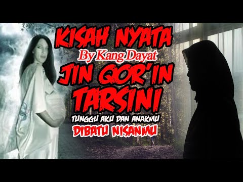 Video: Fakta Sejarah Aneh Mereka Tidak Mengajar Anda di Sekolah.