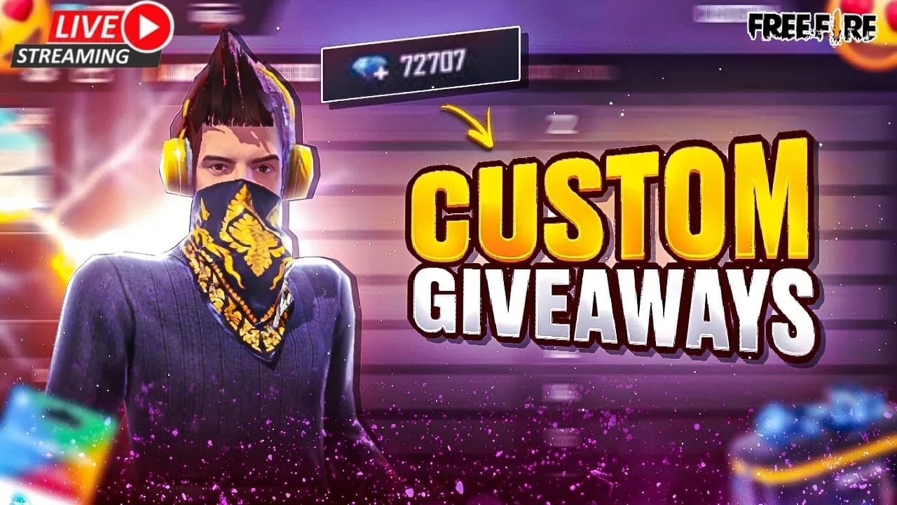 live guild test 1vs2  | today live stream guild test | free fire live stream today #livestream