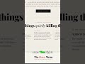 Pretty vs. Practical: Choose Design Your Client Lives In