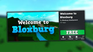 15 Updates Bloxburg Will NEVER Add..