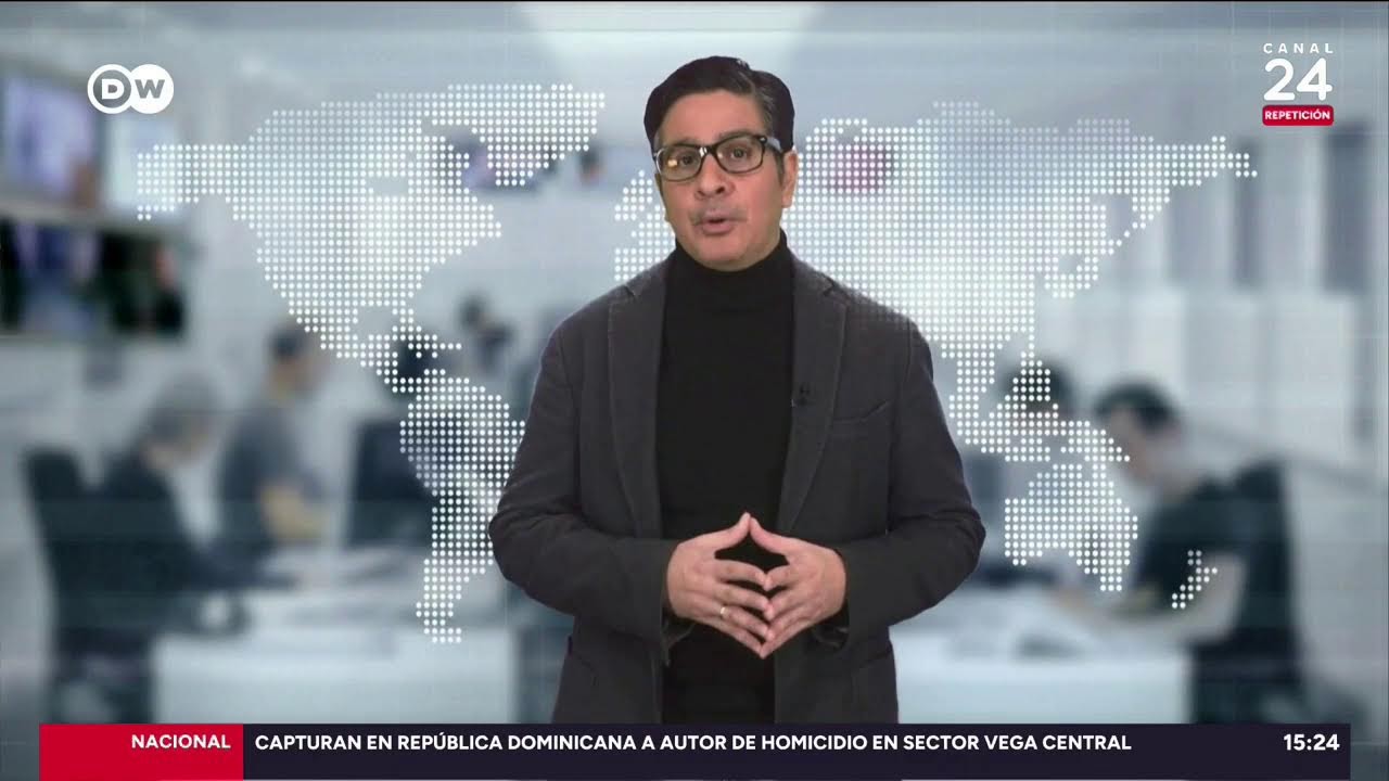 Israel y Estados Unidos atacan a Irán con misiles y drones