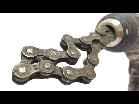 Wow !!! 3 Awesome Brilliant DIY Ideas