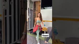 Vaani