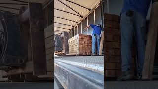 Ohh Carga Bonita Bora Trabalhar