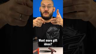 Gifts Under €30 for RC Fans!
Shock pliers or the new Platinum Pro 17mm Wheel Nut Driver—practical, useful, and sure to impress! Need more ideas? Watch the latest episode of Team Corally Factory Insider for a full gift guide. Gifts Under €30 for RC Fans!