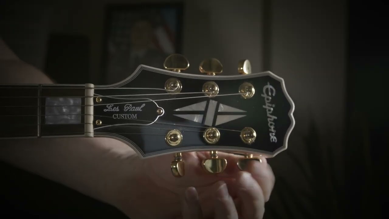 Pop On Pickups VIDEO ADVERTISEMENT