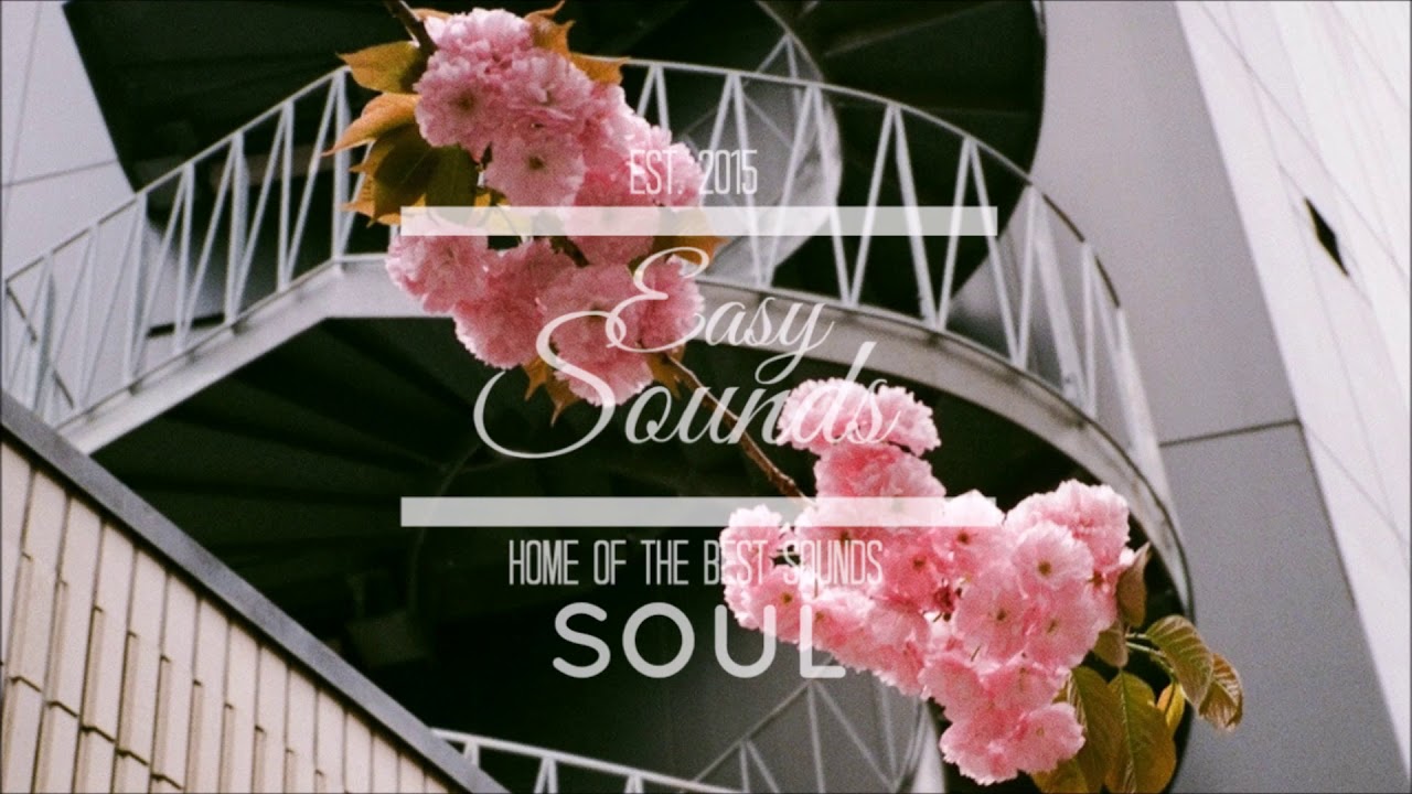 G'avin & Trey Forever - Drinks 4 Two