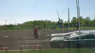 20100427-montgomery-7-0-third.AVI