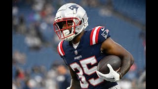 Celebrity Why Pierre Strong Was a Good Addition for the Browns - Sports4CLE, 8/29/23 Wealth