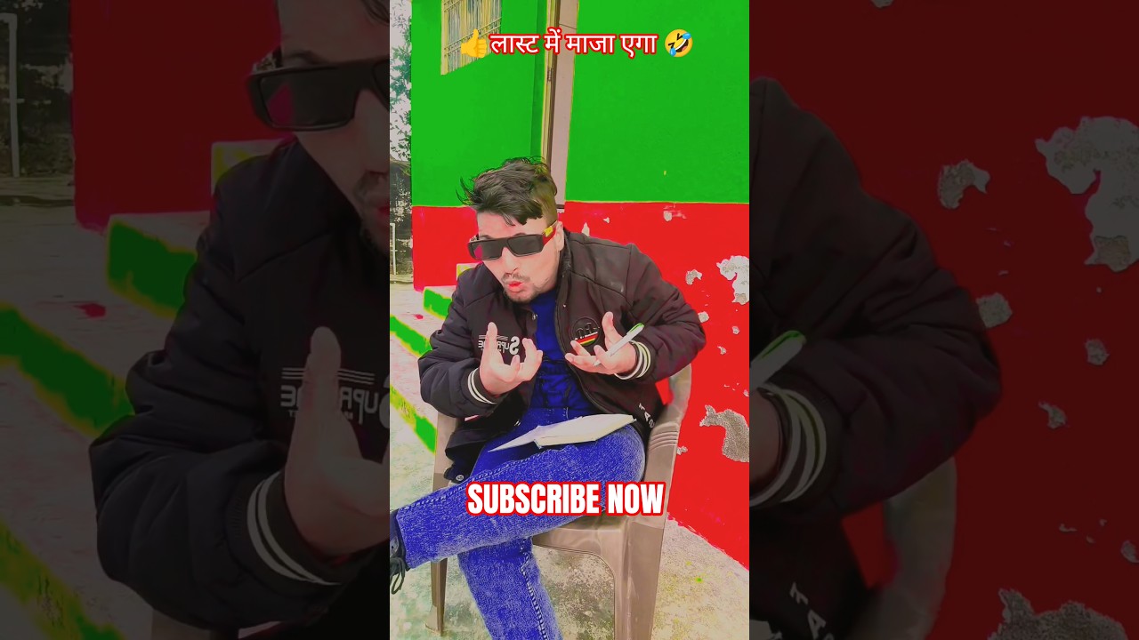 #trendingshorts #viral2025#shortsfeed #shorts #india #instagram #2026  #khesari #popular #pawan — Speaker Music Bhojpuri 🎶 YouTube video