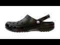 Crocs Classic papucs