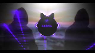 Dj Be Alright Dj Jaryl Remix Viral Tiktok Slow Bass Boosted Indo Remix