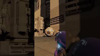 Scarab Gun And Soccer Ball Easter Eggs Halo 2 #halo #eastereggs  #gaming #games #gameplay