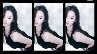 Zy 孙艺嫣,精彩舞蹈,@虎牙孙艺嫣 【 来自小叮咛哦 微博视频 最新最快短视频 搞笑短视频 美女短视频 直播 一直播 美女直播 明星直播