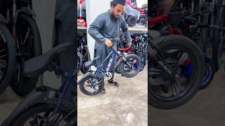 16 Inch Bicycle Kids Cycle For Boys & Girls