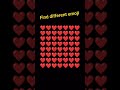 #emoji #funny #emojichallenge #emojicat #emojipuzzle #emojiquiz #comedy #emoji