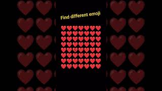 #emoji #funny #emojichallenge #emojicat #emojipuzzle #emojiquiz #comedy #emoji