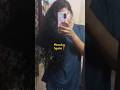 Morning vlog🌻#dailyvlog #morningvlogs #unnodu #morningroutine #morningbreakfast #aapam
