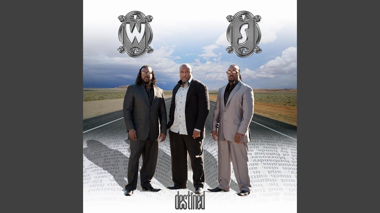 Quartet Sang'n 2 (Bonus Track)