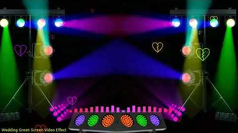 #Music_template #aveeplayer #Visualizer video effect download link