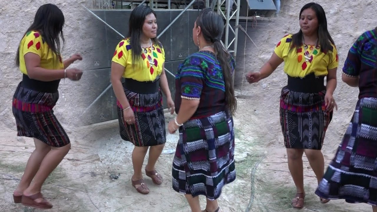 😱💞Wow💞😱mira como bailan💃💥la rubia🥂💃el de🔥💛amarillo💛🔥 bailando💃🔥y gozando💃🔥con xoyita musical 💯💯