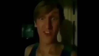 25 15 21 3 1 14 4 5 3 9 16 8 5 18 20 8 9 19 25 15 21 3 1 14 4 5 3 9 16 8 5 18 20 8 9 19