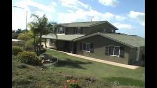 Welcome To New Dawn Eldercare, Vista's Premier Eldercare Facility