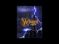 Wizard101 soundtrack  wizard city combat
