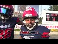 Cologne Centurions @ Hamburg Sea Devils Highlights | Week 9 | Season 2023