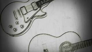 Nicola Falco - Guitar - As We Speak (D. Sanborn and M. Sembello)