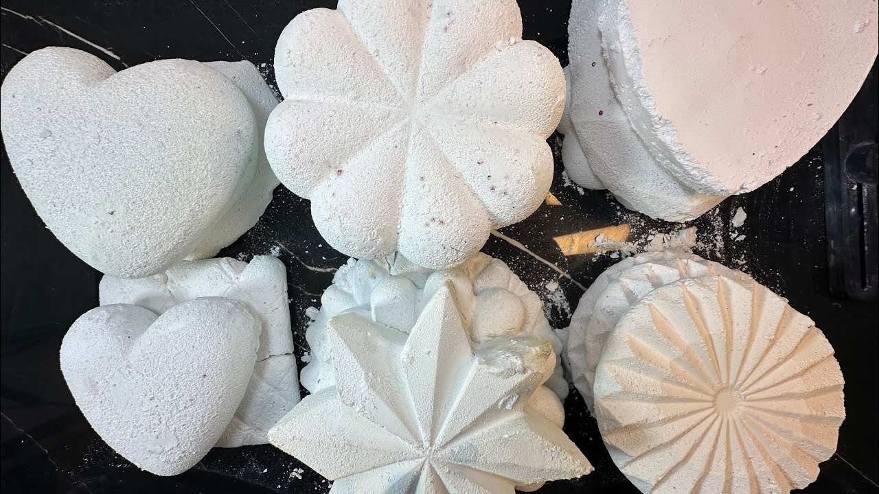 #perfectplainjanecrush OC @soothing_worldofasmr