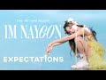 NAYEON &quot;1st Solo Album&quot; - My Expectations