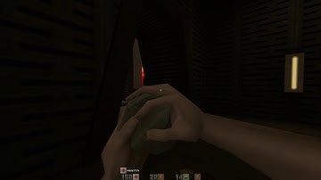 Quake II - Unit 1: Level 2: Installation (Part 2)