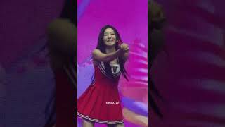 4K 240914 Ice Cream Cake - Seulgi Fancam 𝐑𝐞𝐝 𝐕𝐞𝐥𝐯𝐞𝐭 𝐇𝐀𝐏𝐏𝐈𝐍𝐄𝐒𝐒 𝐌𝐲 𝐃𝐞𝐚𝐫, 𝐑𝐞𝐕𝐞𝟏𝐮𝐯 𝐈𝐍 𝐌𝐀𝐍𝐈𝐋𝐀