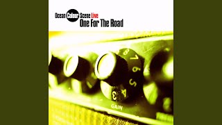 Provided to YouTube by DistroKid I Just Need Myself (Live) · Ocean ...