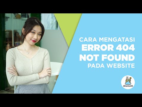 Video: Pemula: Cara Mengaktifkan Mode Sentuh di Office 2013