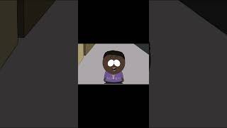 Roasting || Southpark clip animation